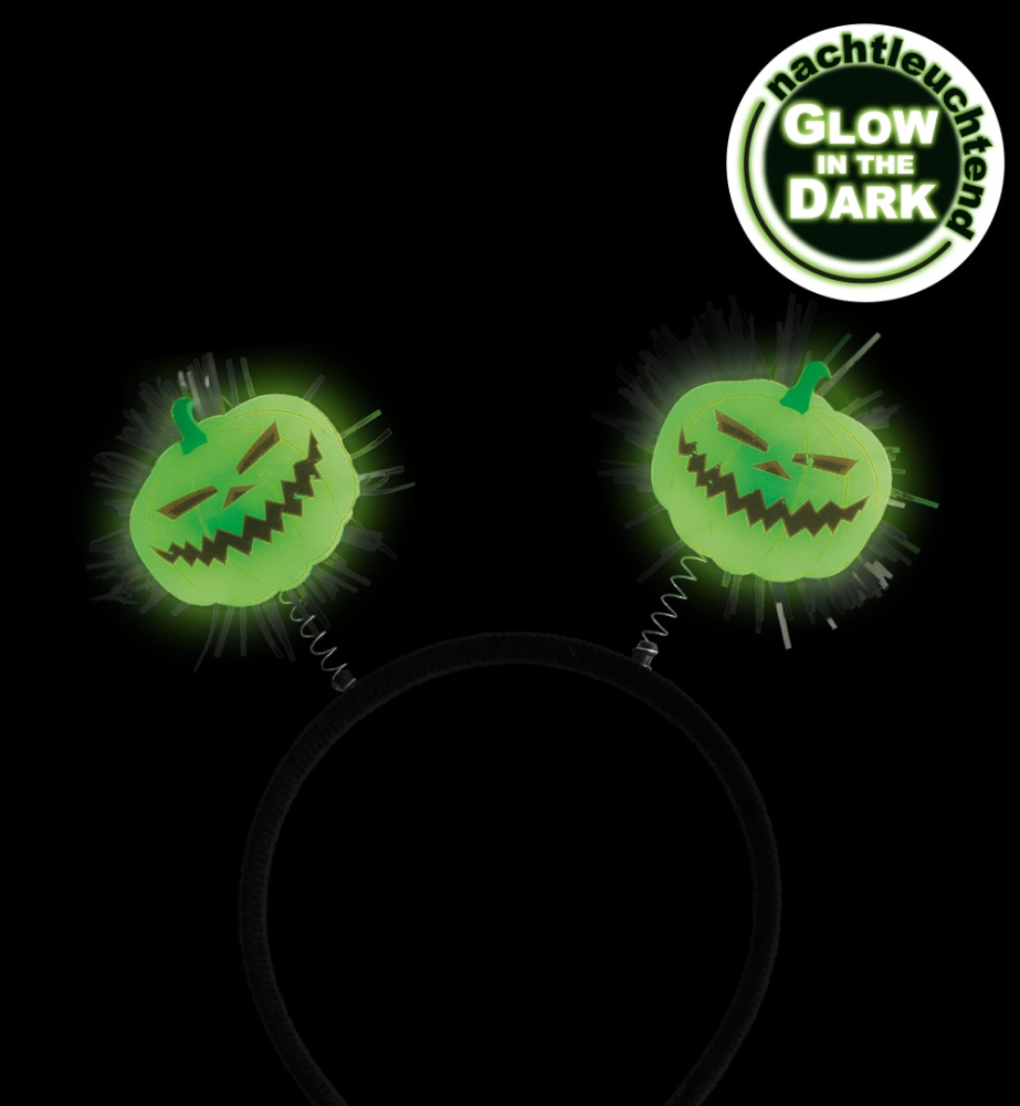 Haarreife GID, sortierte Modelle