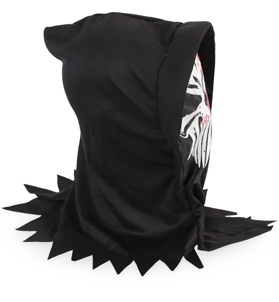 Bloody Reaper Maske
