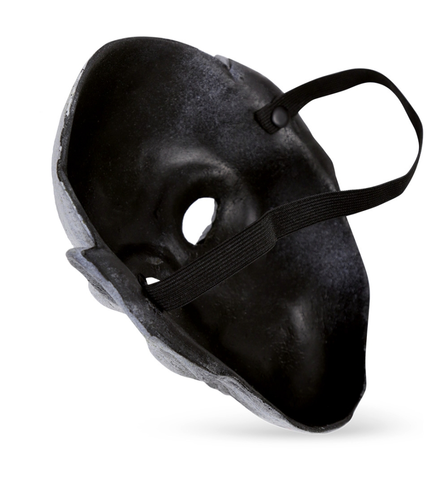 Horrormaske Vampir