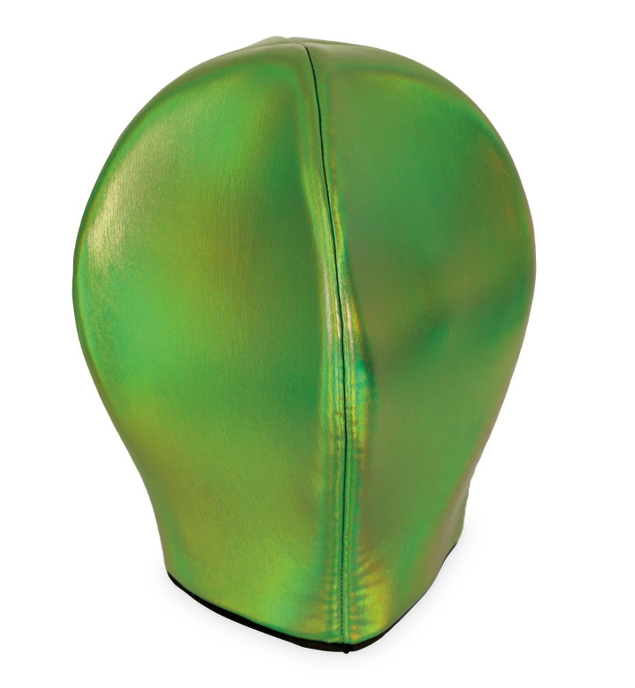 Alienkopf