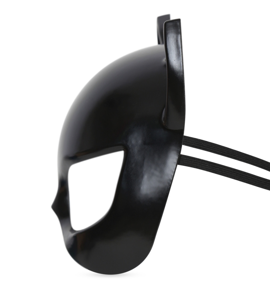 Katzenmaske