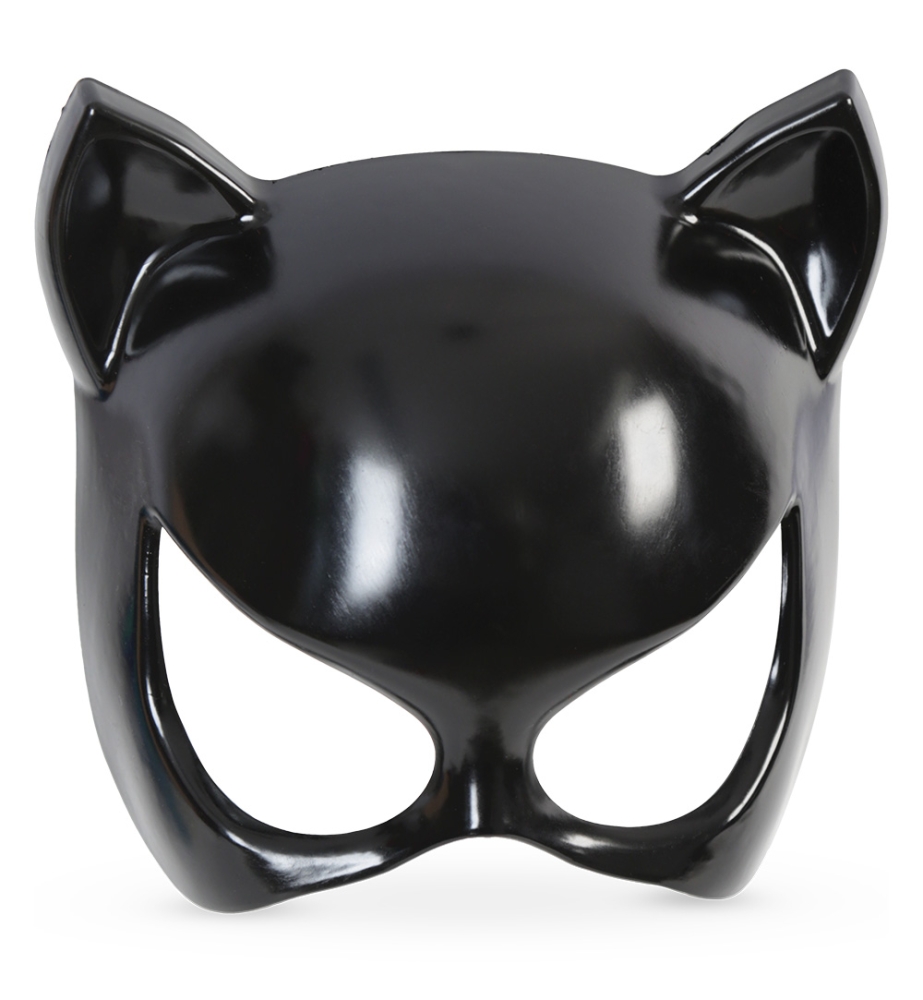 Katzenmaske