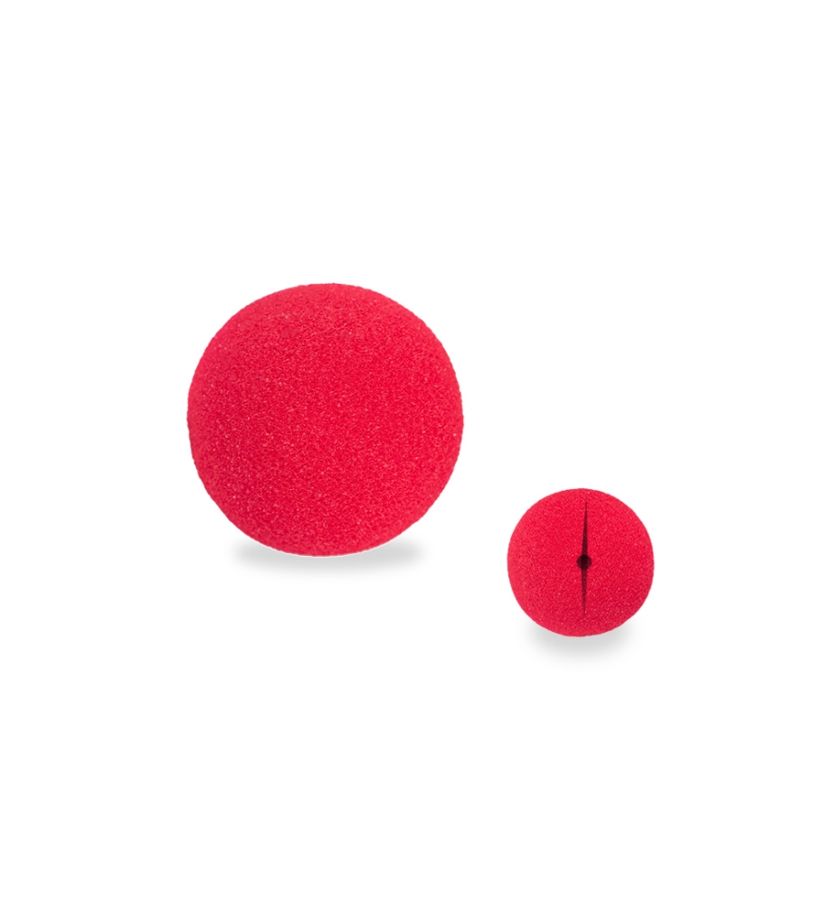 Set Clown