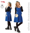 Kleid Keks