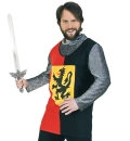 Ritter Gawain