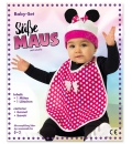 Baby-Set Süße Maus PB