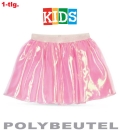 Rock PB rosa
