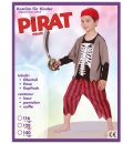Pirat PB