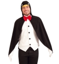 Pinguin