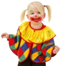 Cape Clown