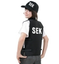 SEK-Weste