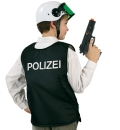 POLIZEI-Weste