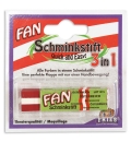 FAN Schminkstift 3in1 Austria SB