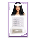 Make-Up Set Glitzer