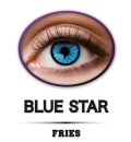 Fun-Linsen BlueStar