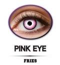 Fun-Linsen Pink Eye