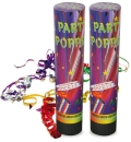 Party Popper