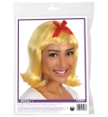 Rosi blond PB