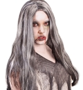 Zombie Zillah wig