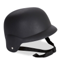 Bikerhelm