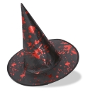 Hexenhut Bloody