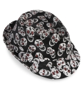 Trilby Skull