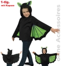 Fledermaus