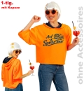 Shirt Spritztour