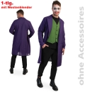 Bad Clown 