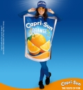 Capri-Sun®