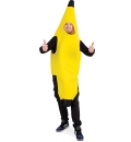 Banane