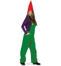 Latzh. Gruen Gr.XXL