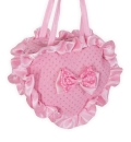 Princess bag