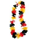 Hawaii-Lei FAN