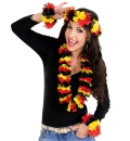 Hawaii-Set FAN