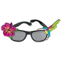 Brille Hawaii