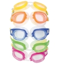 Diver novelty glasses