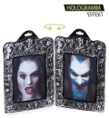 Holo-Bild Horror