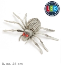 Deko-Spinne LED