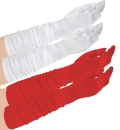 Damen-Handschuhe