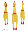 Brüllhuhn, ca. 37cm