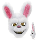 Horrormaske Hase