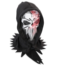 Bloody Reaper Maske