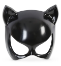 Katzenmaske