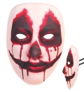 Horrormaske