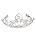 Diadem Strass