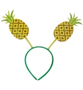 Happy Wabbles Ananas